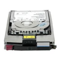 HPE EVA M6412A 1TB FATA Drive