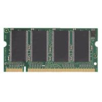 Hewlett Packard Enterprise RP001235396 memory module 4 GB DDR3 1600 MHz