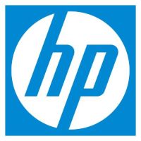 HP LaserJet 4250/4350