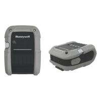 Honeywell RP4 enhanced, USB, BT (BLE), NFC, 8 dots/mm (203 dpi), ZPLII, CPCL, IPL, DPL