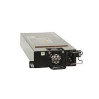 Ruckus - Power supply (plug-in module) - AC - 250 Watt