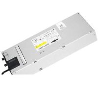 Ruckus - Power supply (plug-in module) - AC - 1000 Watt