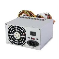 Ruckus - Power supply (plug-in module) - AC - 1000 Watt