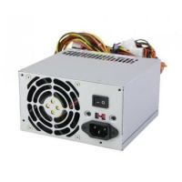 Ruckus - Power supply (plug-in module) - DC - 510 Watt