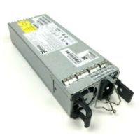 Ruckus - Power supply - hot-plug (plug-in module) - AC - 920 Watt