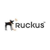 Ruckus - Power supply - hot-plug / redundant (plug-in module) - AC - 400 Watt - ICX 7550-24, 7550-48