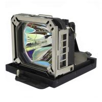 Teklamps Premium compatible lamp for CANON REALiS SX50