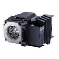 Canon RS-LP09 projector lamp 340 W