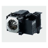 Canon RS-LP11 projector lamp