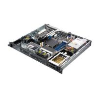 ASUS MB WS Intel 1151 C232 RS200-E9-PS2 D4 1U