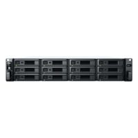 Synology RackStation RS2421RP+