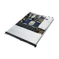 ASUS RS500A-E9-RS4-U server AMD EPYC 7000 Rack (1U) 770 W