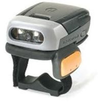 RS507 Hands-Free Imager - Barcode-Scanner