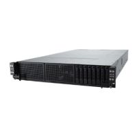 ASUS - RS720Q-E9-RS8-S Server