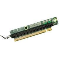 Supermicro RSC-R1U-E16R interface cards/adapter