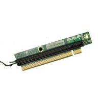 Supermicro RSC-R1UTP-E16R-O-P interface cards/adapter PCIe Internal