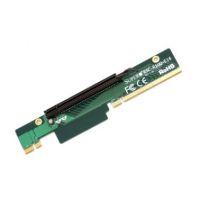 Supermicro RSC-R1UU-E16 interface cards/adapter