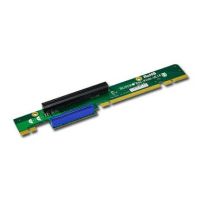 Supermicro RSC-R1UU-UE16 interface cards/adapter Internal PCIe