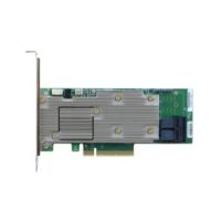 Intel RSP3DD080F RAID controller PCI Express x8 3.0