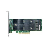 Intel RSP3QD160J RAID controller PCI Express x8 3.0