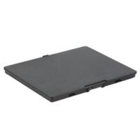 Honeywell RT10-BAT-STD1 tablet spare part