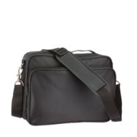 Honeywell RT10-CASE tablet case 25.6 cm (10.1") Sleeve case Black