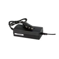 Honeywell RT10-MC mobile device charger Black Auto