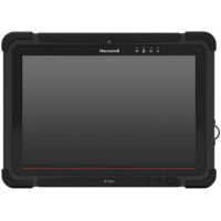 Honeywell RT10A 25.6 cm (10.1") Qualcomm Snapdragon 4 GB 32 GB Wi-Fi 5 (802.11ac) Black