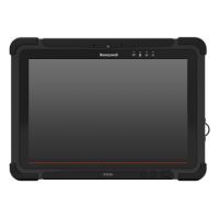 Honeywell RT10W-L00-17C12S0E tablet 25.6 cm (10.1") Intel Pentium 8 GB 128 GB Wi-Fi 5 (802.11ac)