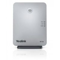 Yealink RT30 DECT repeater