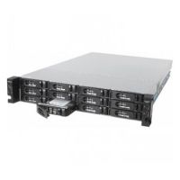 Netgear RTRAY04 2.5/3.5"