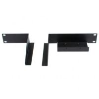 TURRIS RTROM-RM Omnia Rack mount