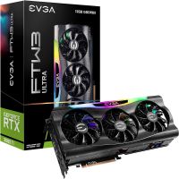 Asus GeForce RTX 3080 ROG Strix Gaming OC LHR 12GB GDDR6X PCI-Express Graphics Card