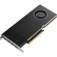 Nvidia RTX A4000 Card (16Gb) / PNY RTXA4000 Professional Graphics Card, 16GB