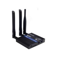 Teltonika RUT240 Compact 3G/4G Router with external SIM Holder