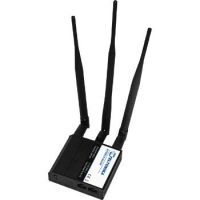 Teltonika RUT240 Cellular network router