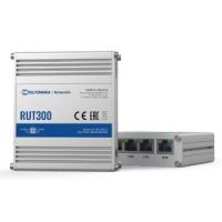 Teltonika RUT300 Industrial Ethernet