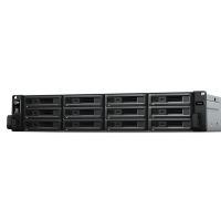 Synology RX1217RP disk array 192 TB