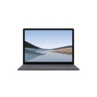 Surface Laptop 3 - Corei5 1035G7 / 1.2 GHz - Win 10 Pro - 16 GB RAM - 256 GB