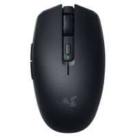 Razer Orochi V2 mouse Gaming Right-hand RF Wireless + Bluetooth Optical 18000 DPI