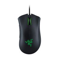 Razer DeathAdder Essential mouse Gaming Right-hand USB Type-A Optical 6400 DPI