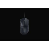 Razer DeathAdder V3 mouse Gaming Right-hand USB Type-A Optical 30000 DPI