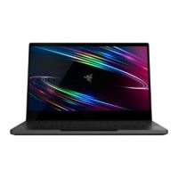 Razer Blade Stealth 13 Corei7-1065G7 16GB 512GB SSD 13.3 Inch UHD 4K Touchscreen Max-Q 4GB Windows 10 Gaming Laptop