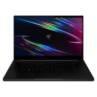 Razer Blade Pro Corei7-10875H 16GB 1TB SSD 17.3 Inch 4K 120Hz GeForce RTX 2080 Super Max-Q Windows 10 Gaming Laptop