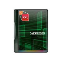 cardPresso Upgrade from XL to XXL - CP2215