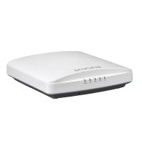 Ruckus R550 - Unleashed - radio access point