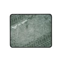 ASUS TUF Gaming P3 Black,Green,Grey Gaming mouse pad