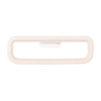 Garmin S00-00870-00 smart wearable accessory Band adapter White