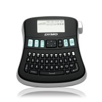 DYMO LabelManager ® ™ 210D - QWZ