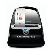 DYMO LabelWriter ™ 450